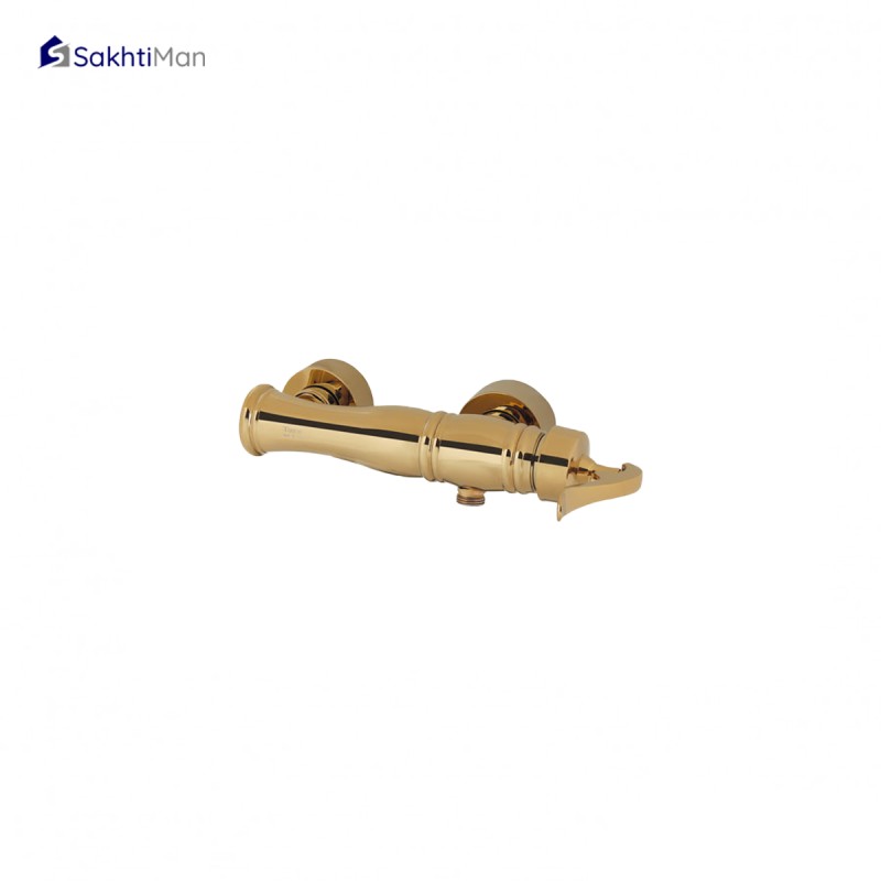 شیر توالت طوفان فلز مدل ریو