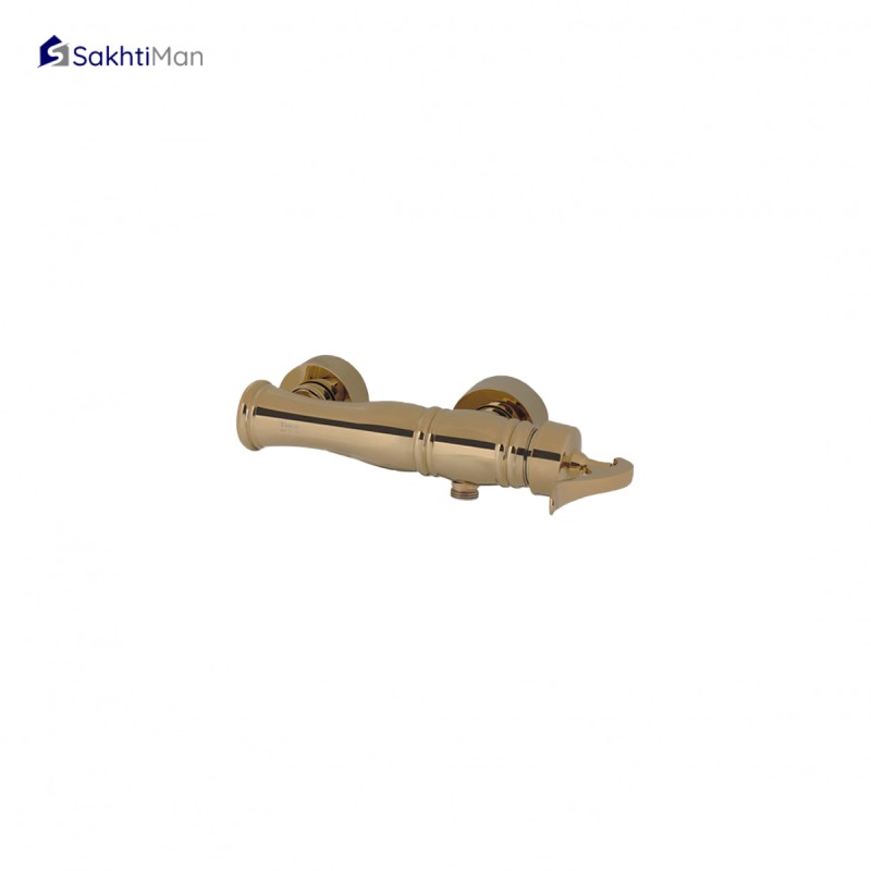 شیر توالت طوفان فلز مدل ریو