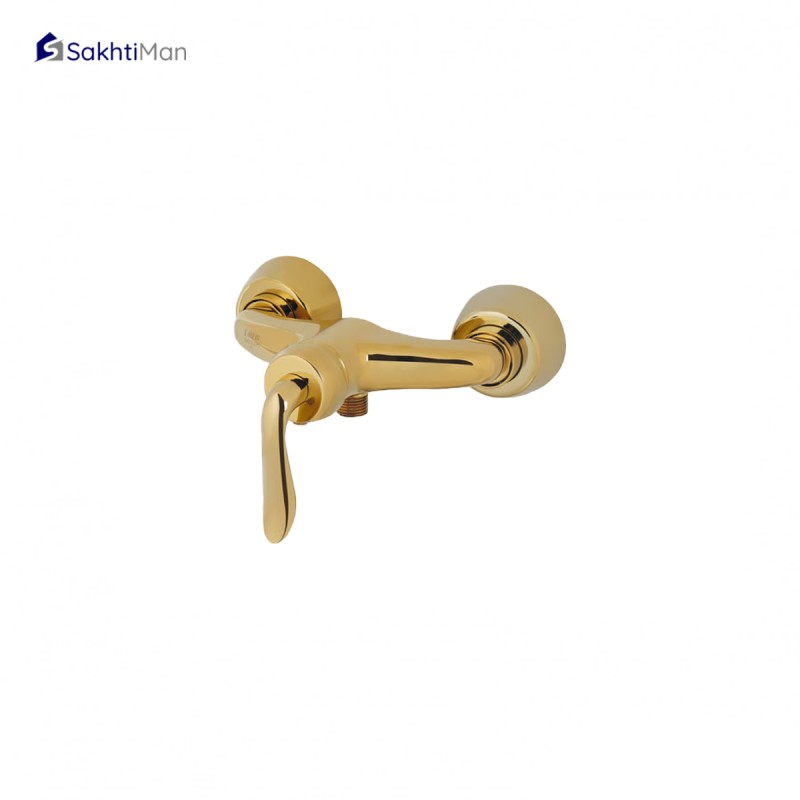 شیر توالت طوفان فلز مدل هلن