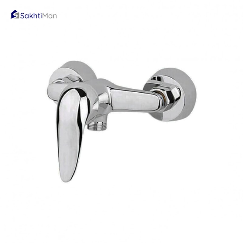 شیر توالت دسته اردکی کارتریج 40