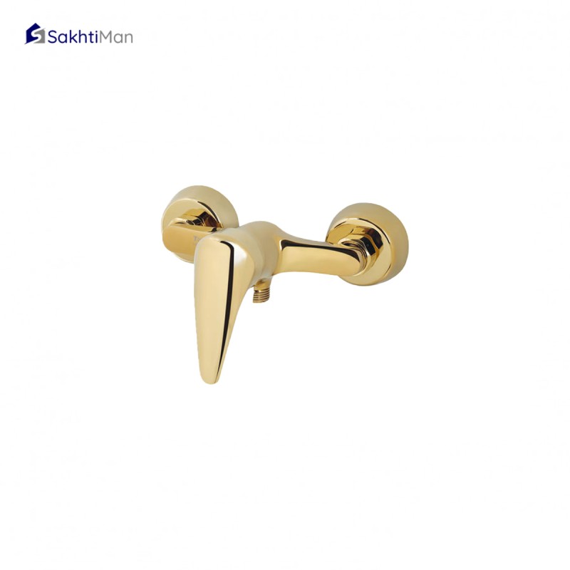 شیر توالت طوفان فلز مدل ندا پلاس