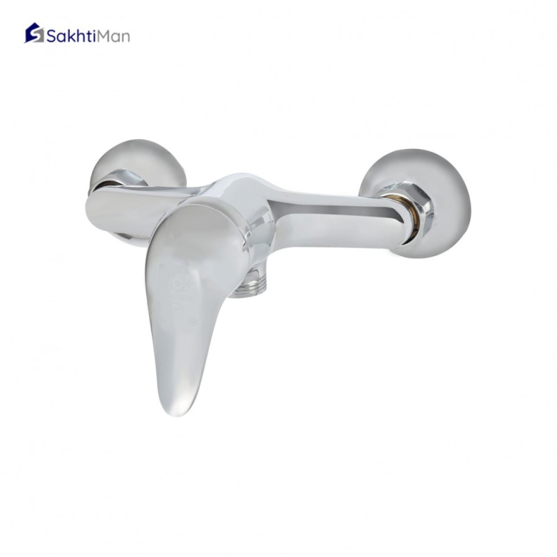 شیر توالت دسته اردکی کارتریج 40