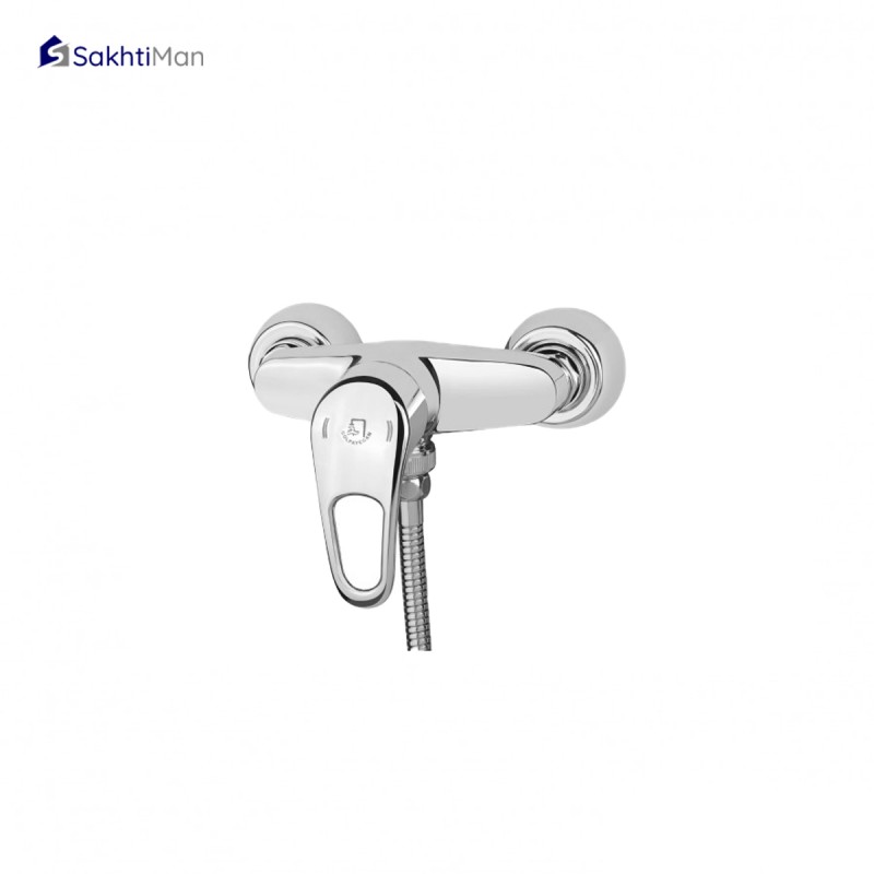 شیر توالت گلپایگان مدل فردوس