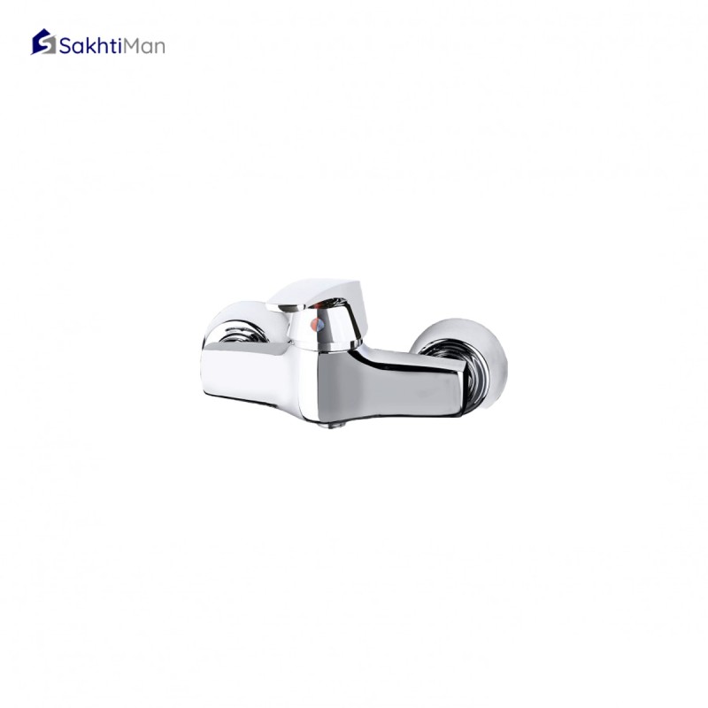 شیر توالت گلپایگان مدل ایتالیایی