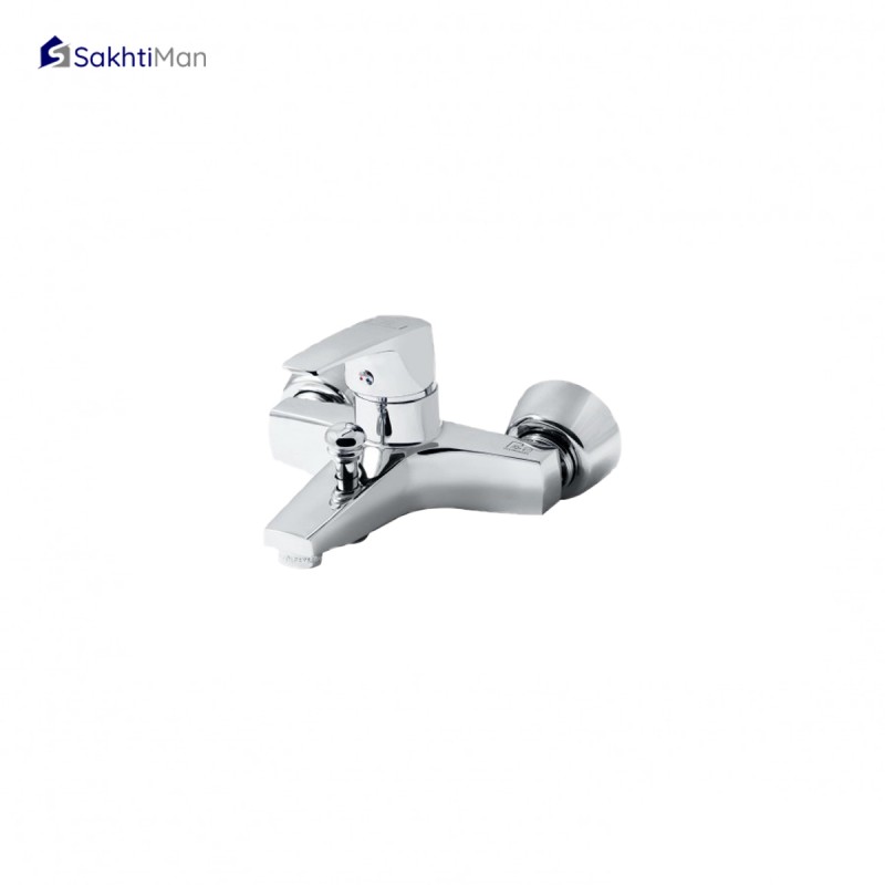 شیر حمام گلپایگان مدل ایتالیایی