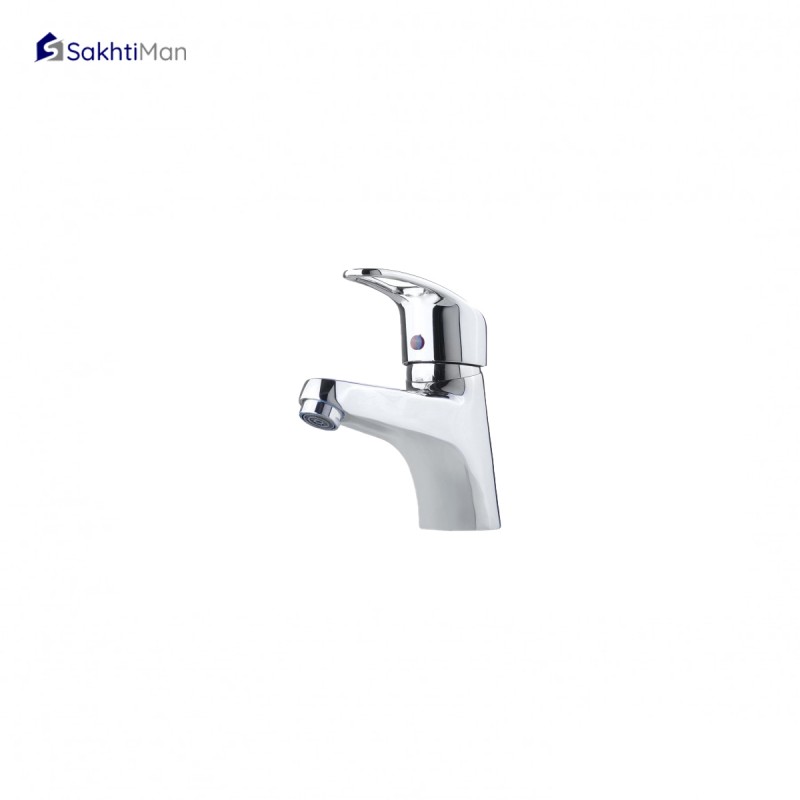 شیر روشویی گلپایگان مدل فردوس