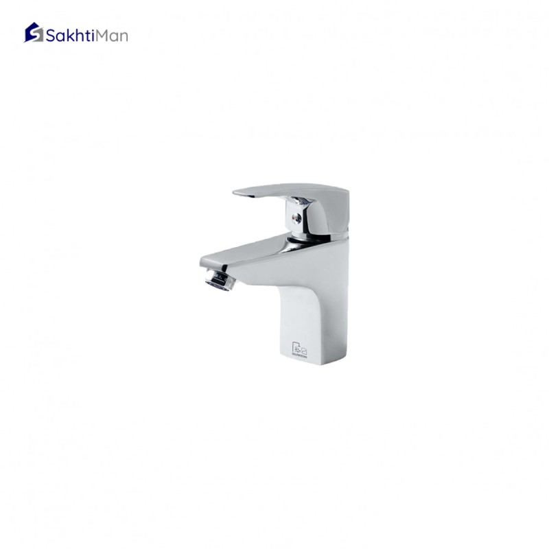 شیر روشویی گلپایگان مدل ایتالیایی