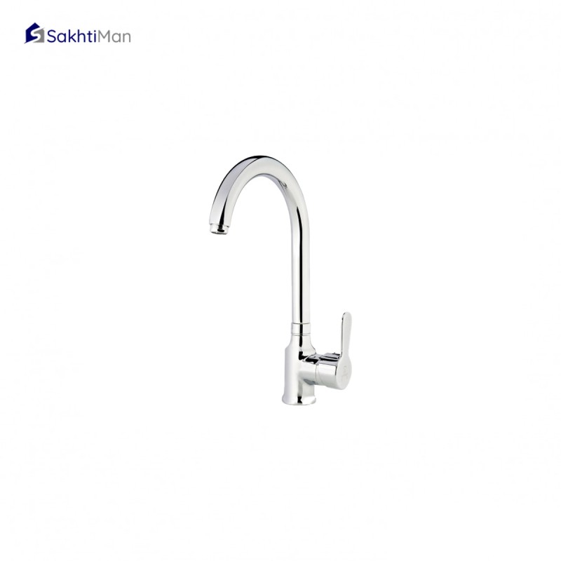 شیر ظرفشویی گلپایگان مدل ساحل