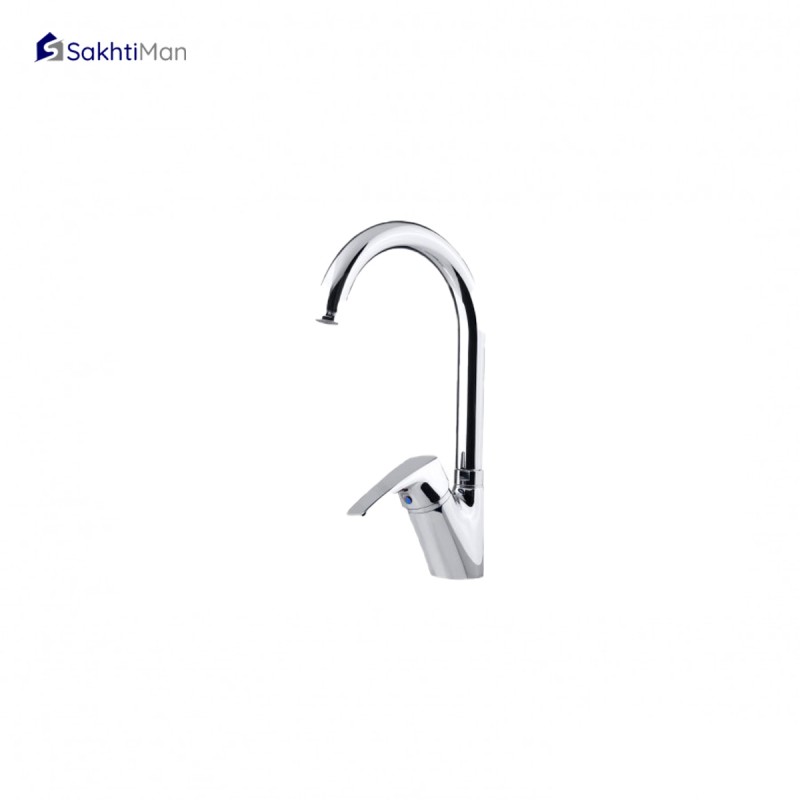 شیر ظرفشویی گلپایگان مدل ایتالیایی