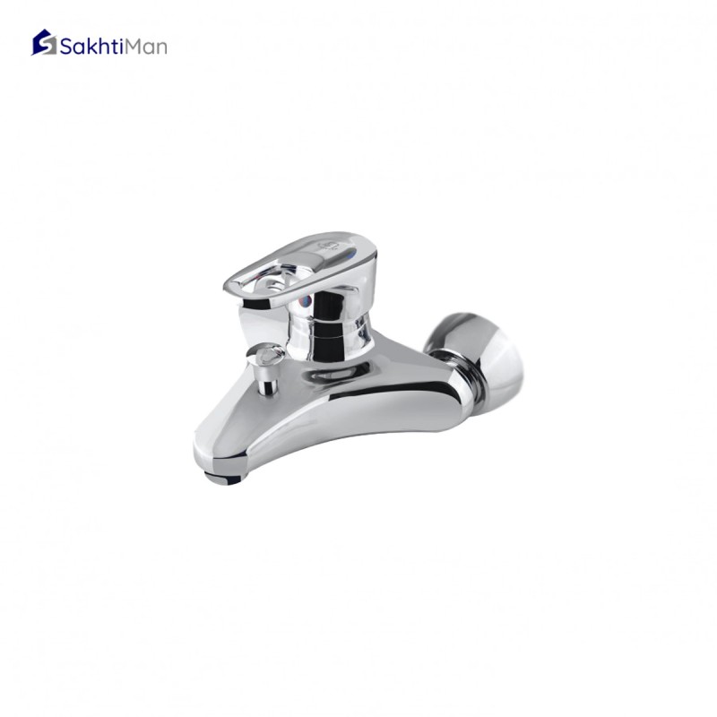 شیر حمام گلپایگان مدل زاگرس