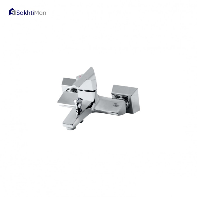 شیر حمام گلپایگان مدل نقش جهان