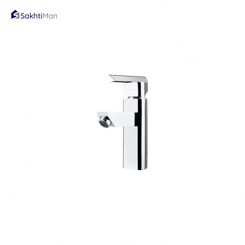 شیر روشویی گلپایگان مدل نقش جهان