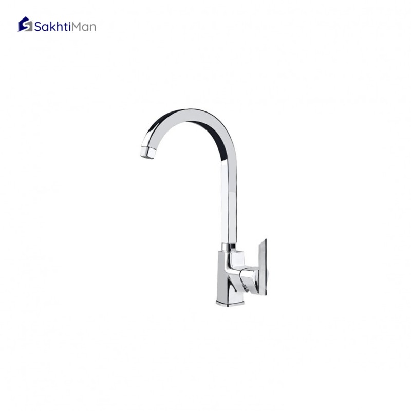 شیر ظرفشویی گلپایگان مدل نقش جهان