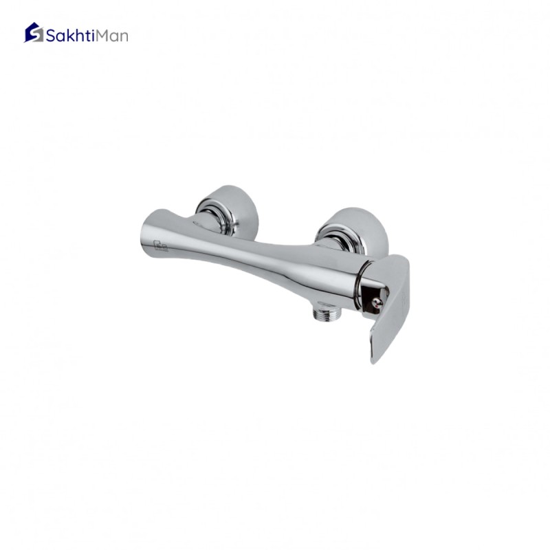 شیر توالت گلپایگان مدل سبلان