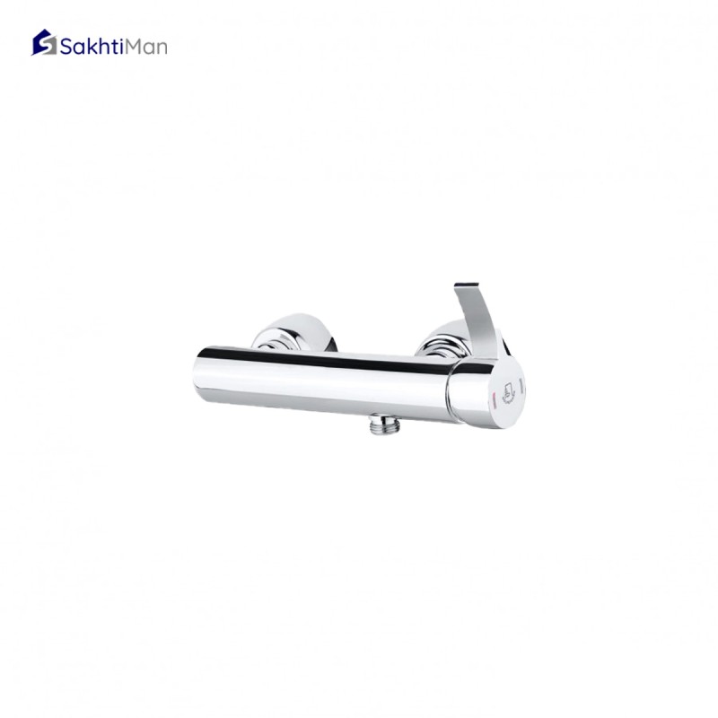 شیر توالت گلپایگان مدل پارس