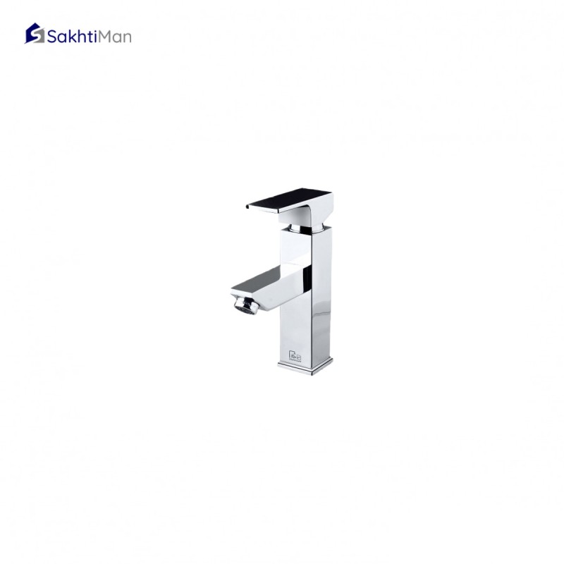 شیر روشویی گلپایگان مدل پارس