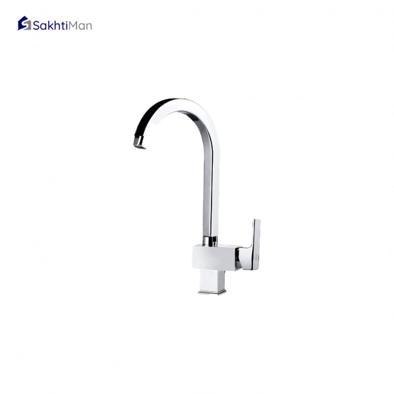 شیر ظرفشویی گلپایگان مدل پارس