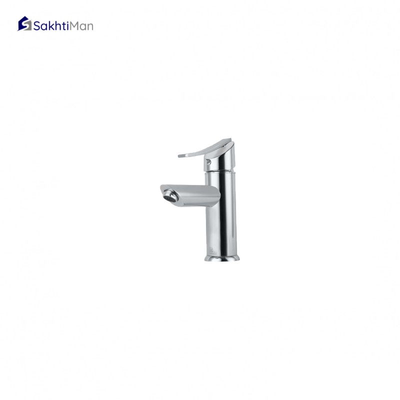 شیر روشویی گلپایگان مدل البرز A