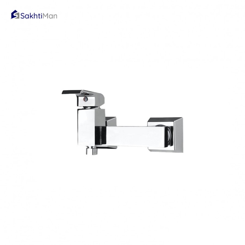 شیر توالت گلپایگان مدل البرز B