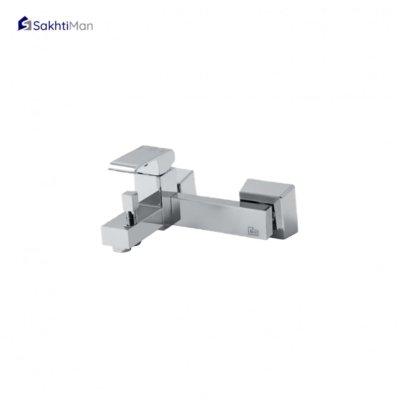 شیر حمام گلپایگان مدل البرز B