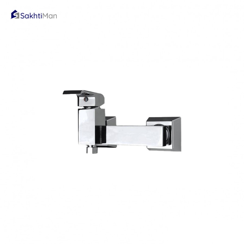 شیر توالت گلپایگان مدل فرانسوی