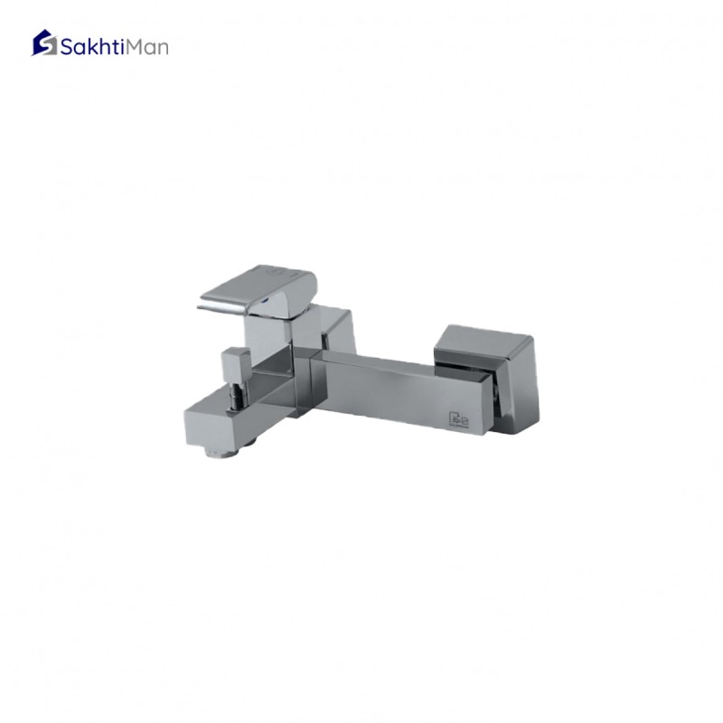 شیر حمام گلپایگان مدل فرانسوی