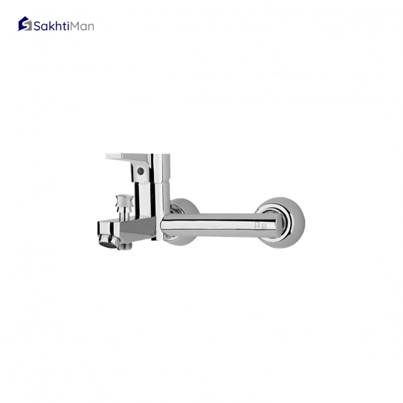 شیر حمام گلپایگان مدل فرانسوی