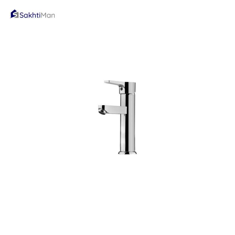 شیر روشویی گلپایگان مدل فرانسوی