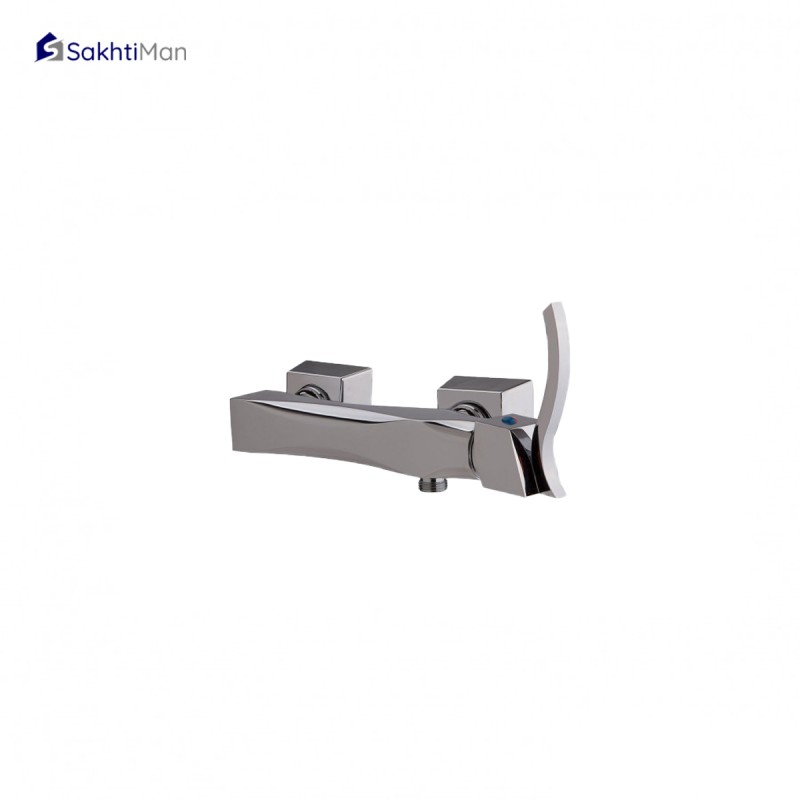 شیر توالت گلپایگان مدل تورینو