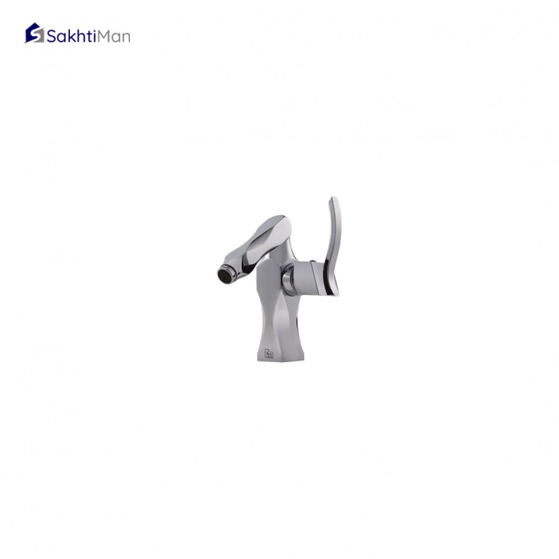 شیر روشویی گلپایگان مدل تورینو