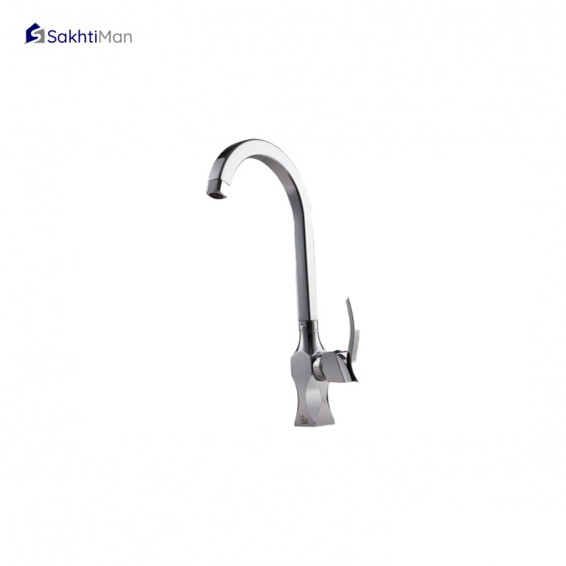 شیر ظرفشویی گلپایگان مدل تورینو