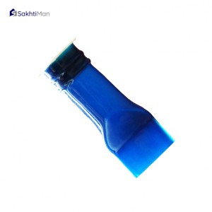 چاه بست ژله ای روشویی و کفشور معک