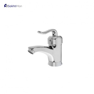 ست شش عددی شیرآلات مدل قاجاری به همراه علم دوش دوکاره