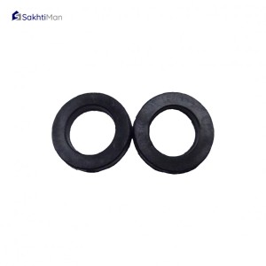 شیر توالت ایران گروه مدل نگین