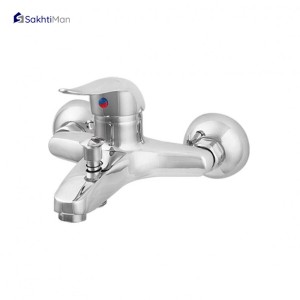 شیر حمام ایران گروه مدل نگین