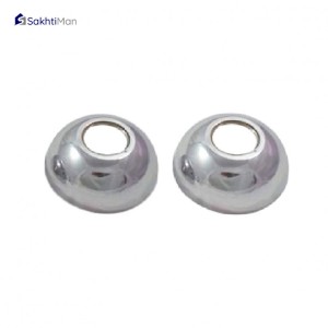 شیر حمام ایران گروه مدل نگین