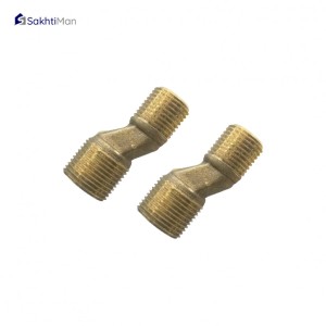 شیر حمام ایران گروه مدل نگین