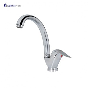 شیر ظرفشویی ایران گروه مدل نگین