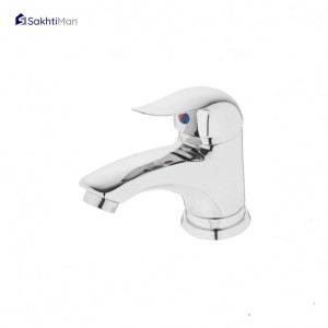 مجموعه 3 عددی شیر توالت و روشویی مدل اردکی به همراه شلنگ