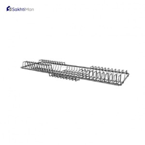 آبچکان کابینتی سیوله کد H1200 طول 80 سانت