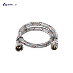 شلنگ پکیج و فن کوئل 40 سانتی متری