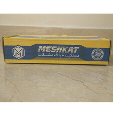 دستگیره در مشکات مدل MESH-L مجموعه 2 عددی