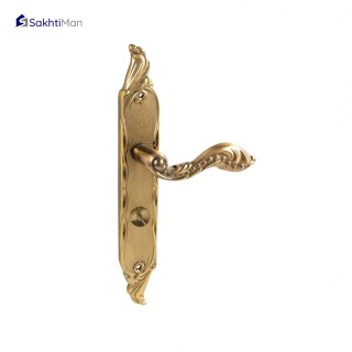 دستگیره در سرویسی ترووان مدل S1816