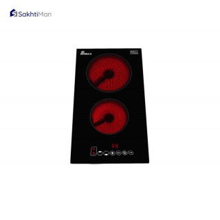 گاز صفحه ای آشپزخانه بیمکث مدل 0022