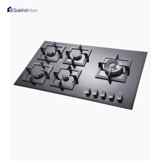 گاز رو میزی آشپزخانه بیمکث مدل 0040