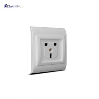 تیدبل 3 به 2 خیام الکتریک مدل آسمان