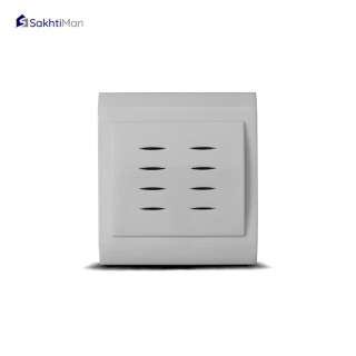 زنک موزیکال خیام الکتریک مدل آسمان