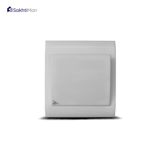 شاسی تایمر(راه پله) خیام الکتریک مدل آسمان