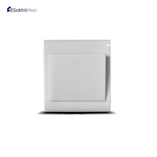 کلید تک پل خیام الکتریک مدل آسمان