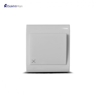 کلید کراکس خیام الکتریک مدل آسمان